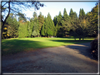 foto Parco Karlsaue in Autunno